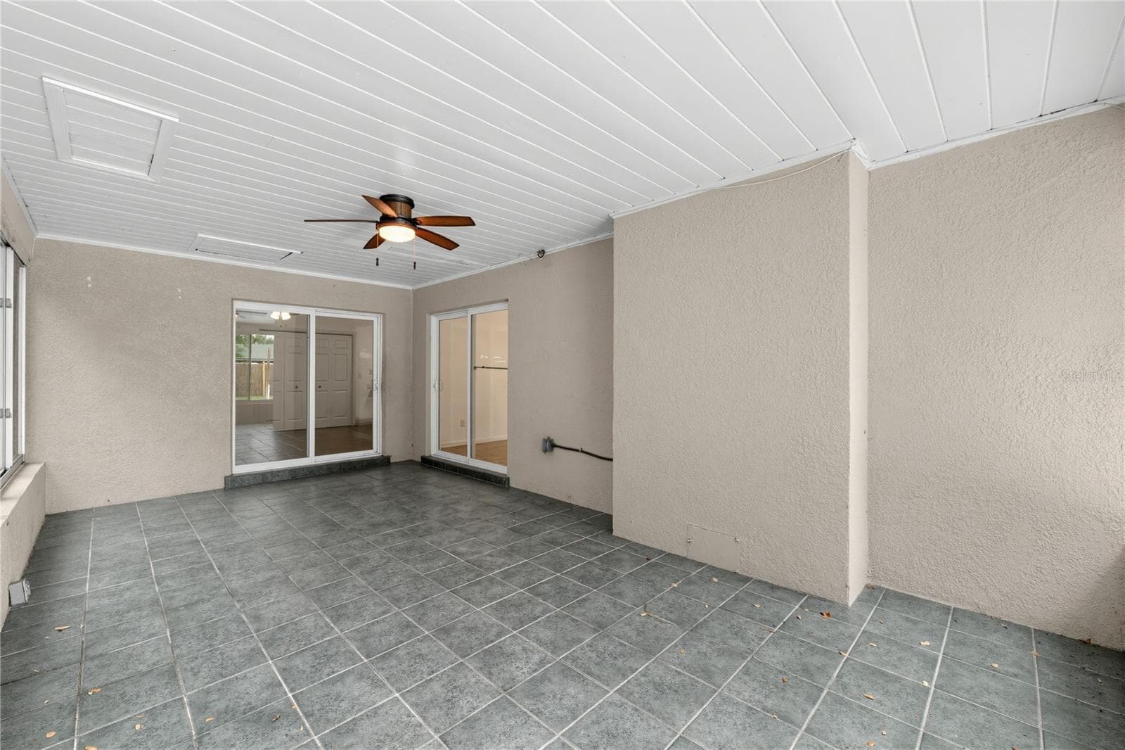 Single Family Residence at 714 AVENUE O SE, WINTER HAVEN, photo 28 of 33