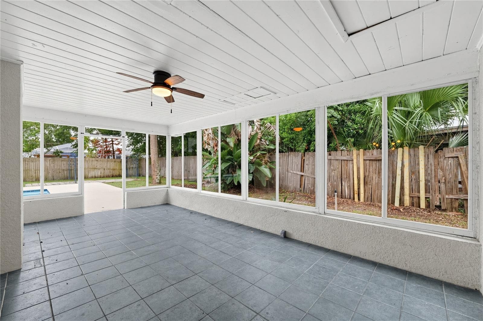 Single Family Residence at 714 AVENUE O SE, WINTER HAVEN, photo 29 of 33