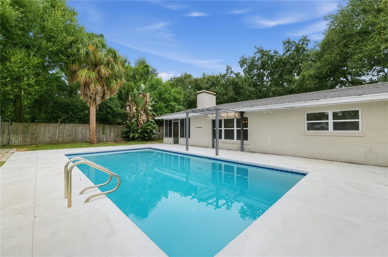Single Family Residence at 714 AVENUE O SE, WINTER HAVEN, photo 31 of 33