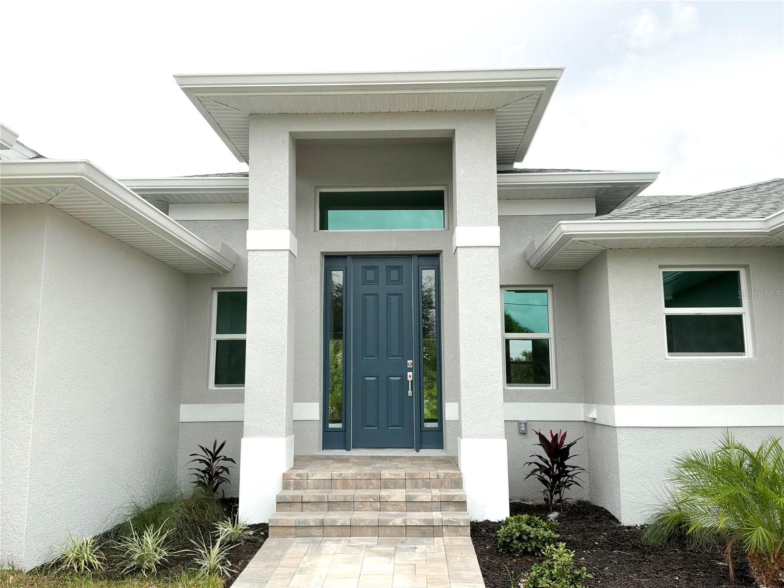 13379 BOUVARDIA LN