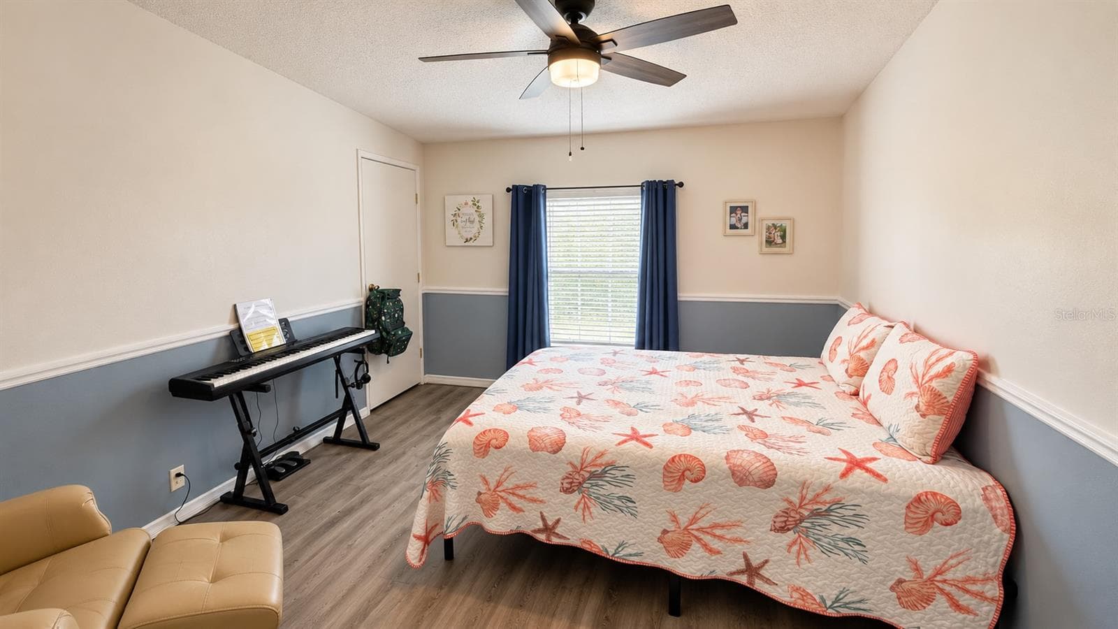 Manufactured Home at 12831 HAWK HILL DR, THONOTOSASSA, photo 16 of 32