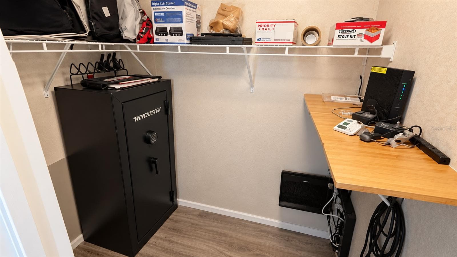 Manufactured Home at 12831 HAWK HILL DR, THONOTOSASSA, photo 18 of 32