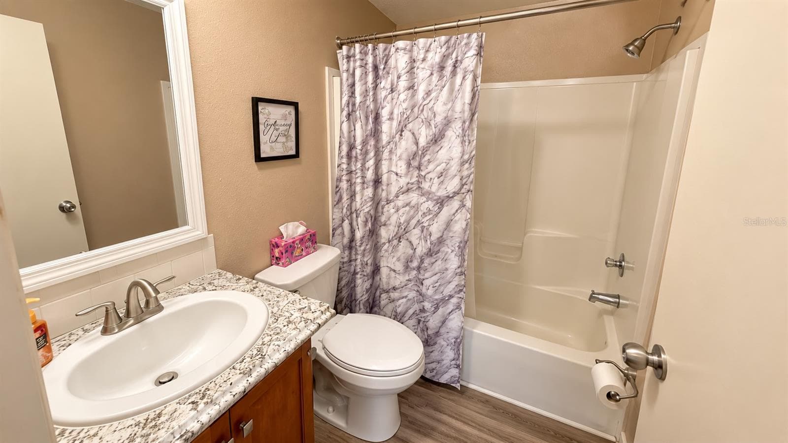 Manufactured Home at 12831 HAWK HILL DR, THONOTOSASSA, photo 19 of 32