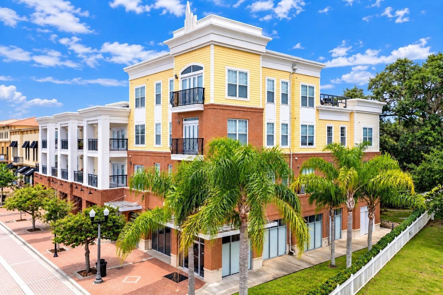 154 TUSKAWILLA ROAD #1-324