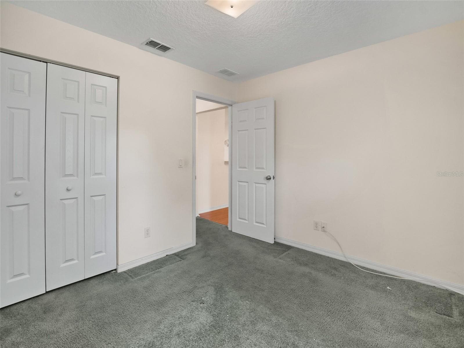 Guest Bedroom - 5045 NW 32ND PL, OCALA