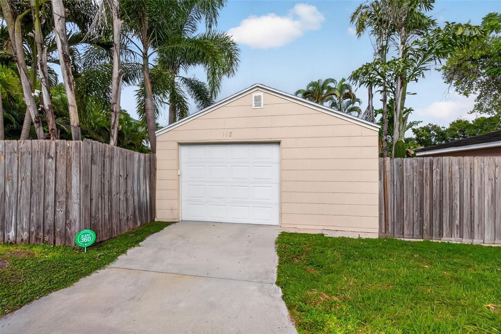 Single Family Residence at 118 26TH AVE N, ST PETERSBURG, photo 49 of 63