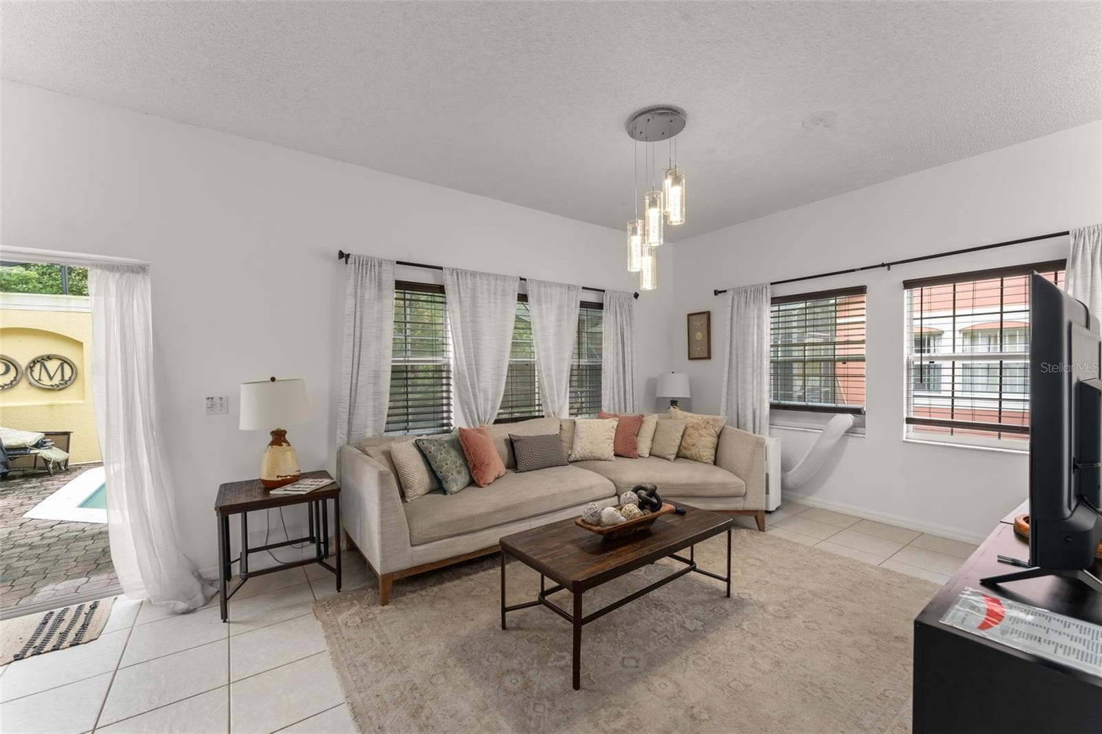 Townhouse at 4747 ORMOND BEACH WAY, KISSIMMEE, photo 7 of 44