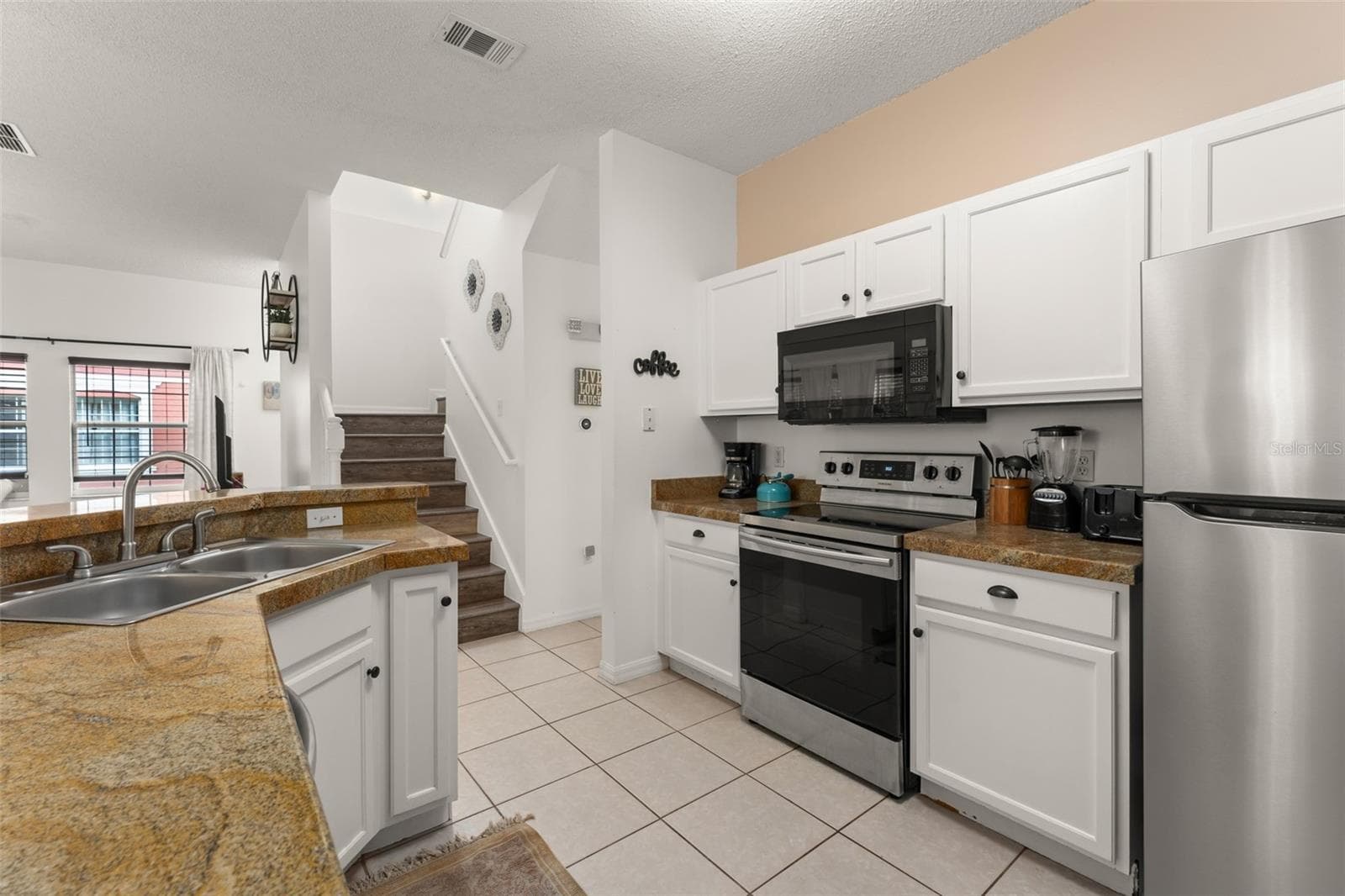 Townhouse at 4747 ORMOND BEACH WAY, KISSIMMEE, photo 13 of 44