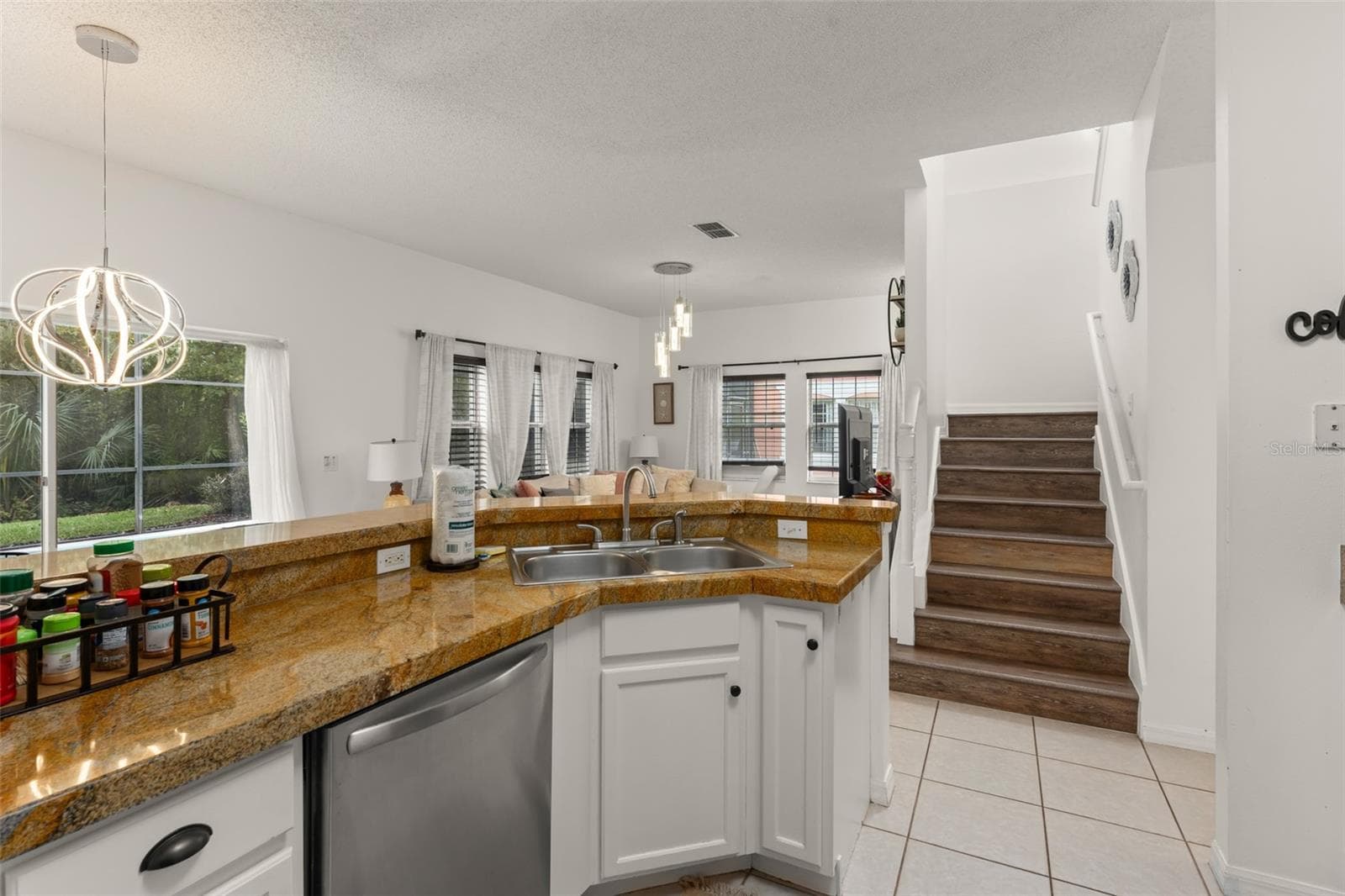 Townhouse at 4747 ORMOND BEACH WAY, KISSIMMEE, photo 14 of 44