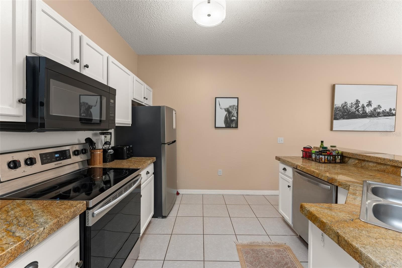 Townhouse at 4747 ORMOND BEACH WAY, KISSIMMEE, photo 15 of 44