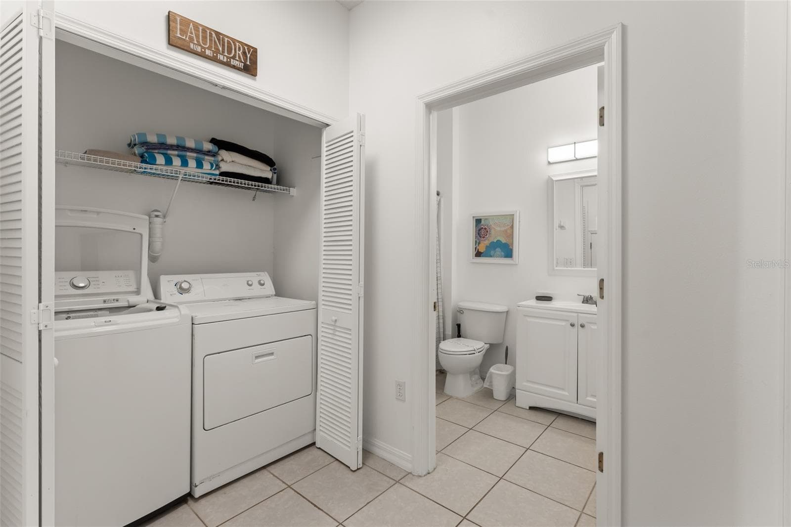 Townhouse at 4747 ORMOND BEACH WAY, KISSIMMEE, photo 17 of 44