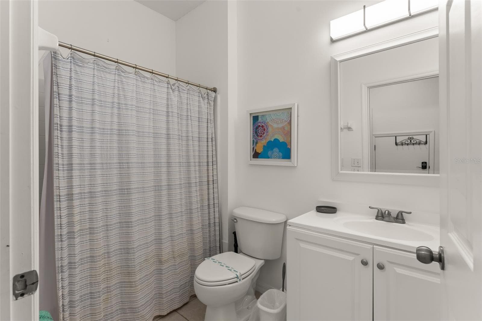 Townhouse at 4747 ORMOND BEACH WAY, KISSIMMEE, photo 20 of 44