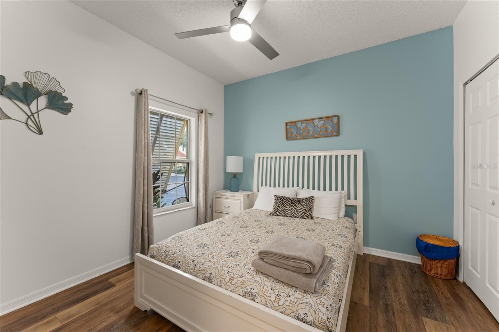 Townhouse at 4747 ORMOND BEACH WAY, KISSIMMEE, photo 21 of 44