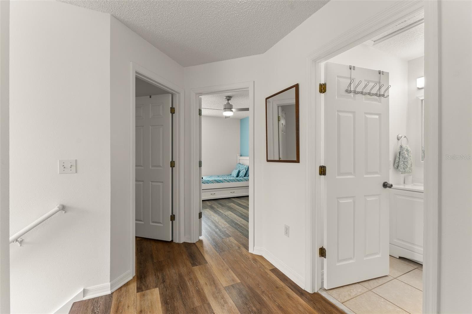 Townhouse at 4747 ORMOND BEACH WAY, KISSIMMEE, photo 23 of 44