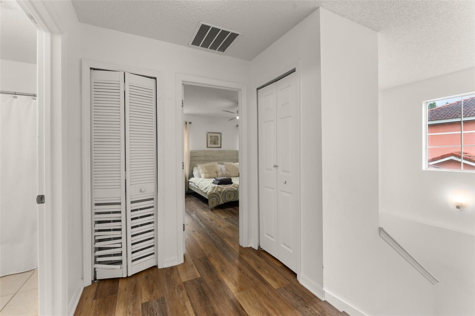 Townhouse at 4747 ORMOND BEACH WAY, KISSIMMEE, photo 24 of 44