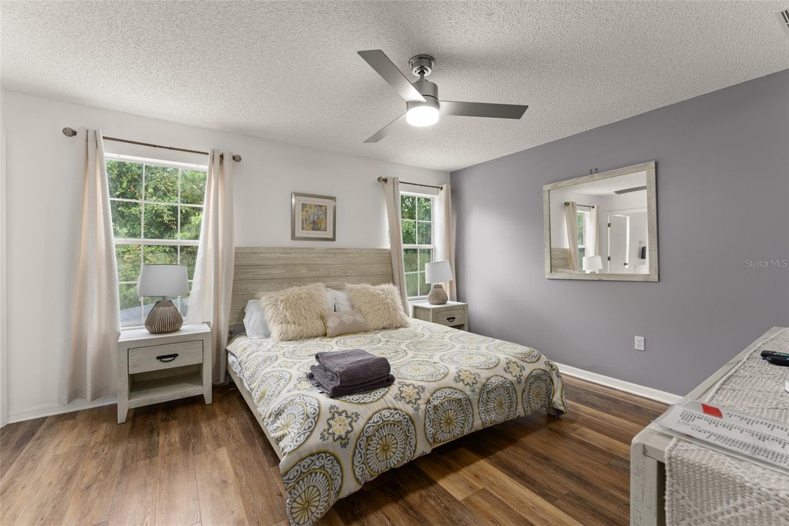 Townhouse at 4747 ORMOND BEACH WAY, KISSIMMEE, photo 25 of 44
