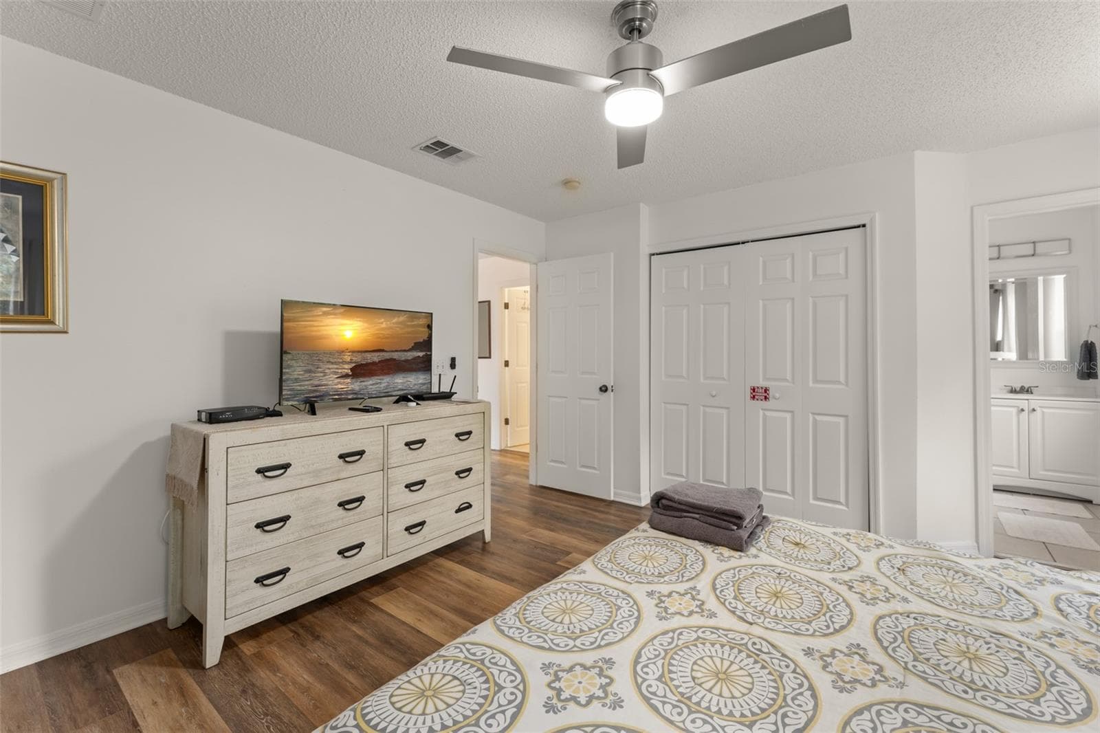Townhouse at 4747 ORMOND BEACH WAY, KISSIMMEE, photo 26 of 44