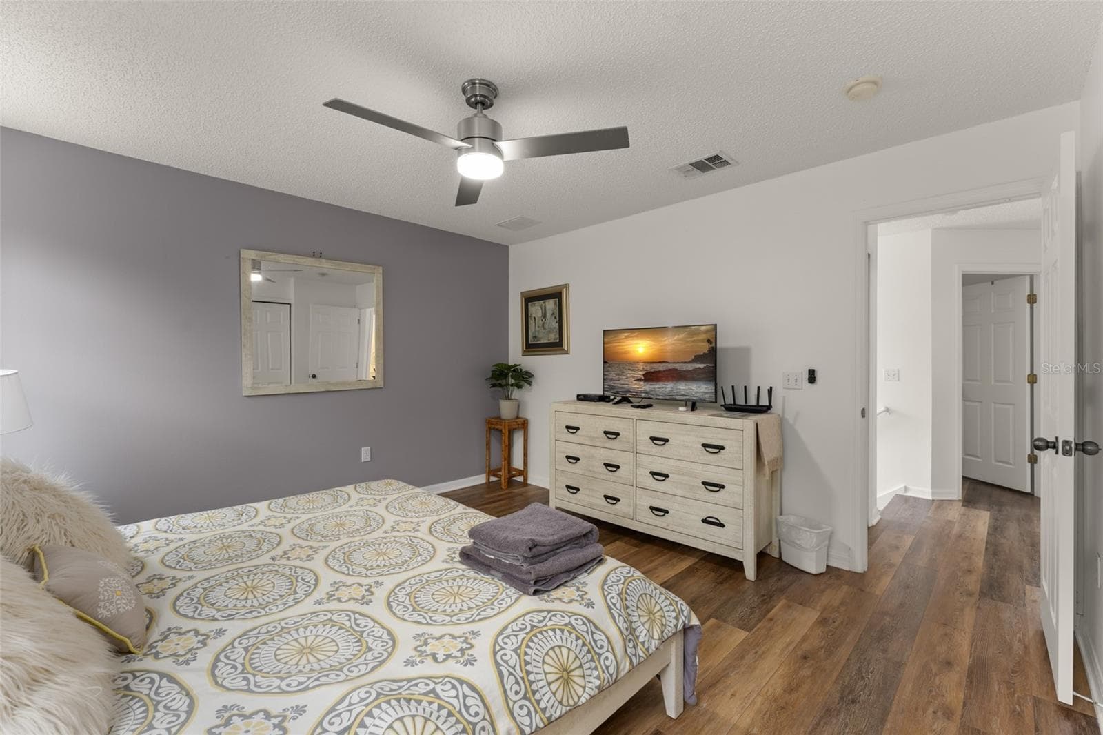 Townhouse at 4747 ORMOND BEACH WAY, KISSIMMEE, photo 27 of 44
