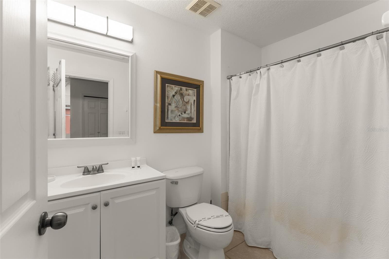 Townhouse at 4747 ORMOND BEACH WAY, KISSIMMEE, photo 29 of 44