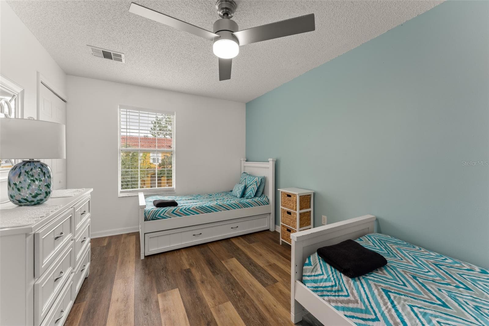 Townhouse at 4747 ORMOND BEACH WAY, KISSIMMEE, photo 30 of 44