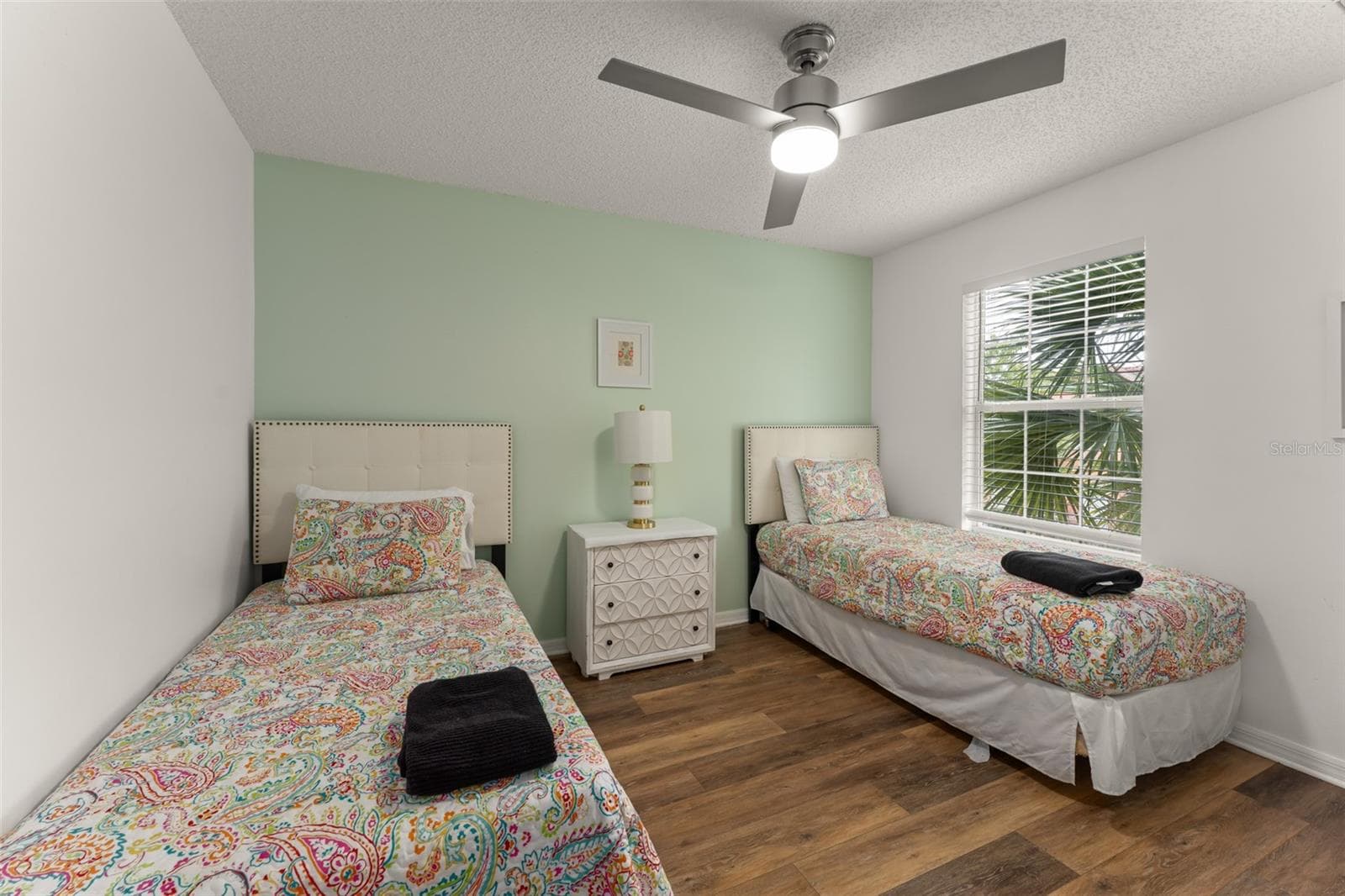 Townhouse at 4747 ORMOND BEACH WAY, KISSIMMEE, photo 32 of 44
