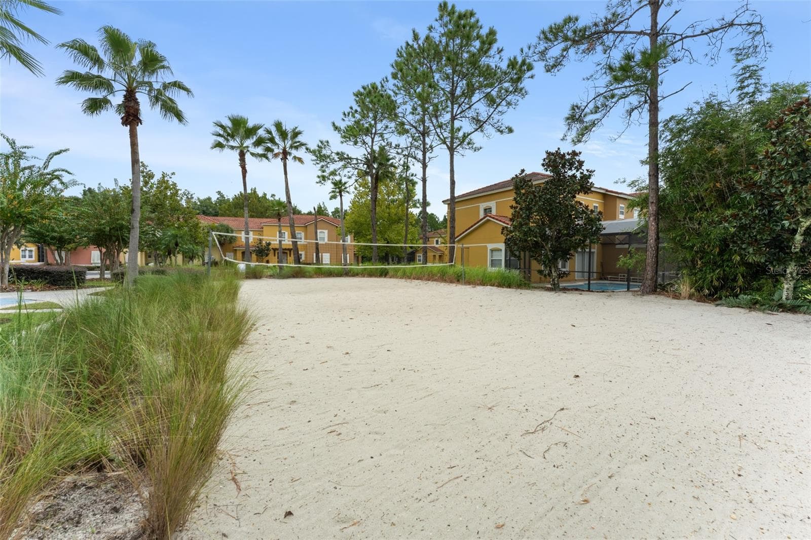 Townhouse at 4747 ORMOND BEACH WAY, KISSIMMEE, photo 41 of 44