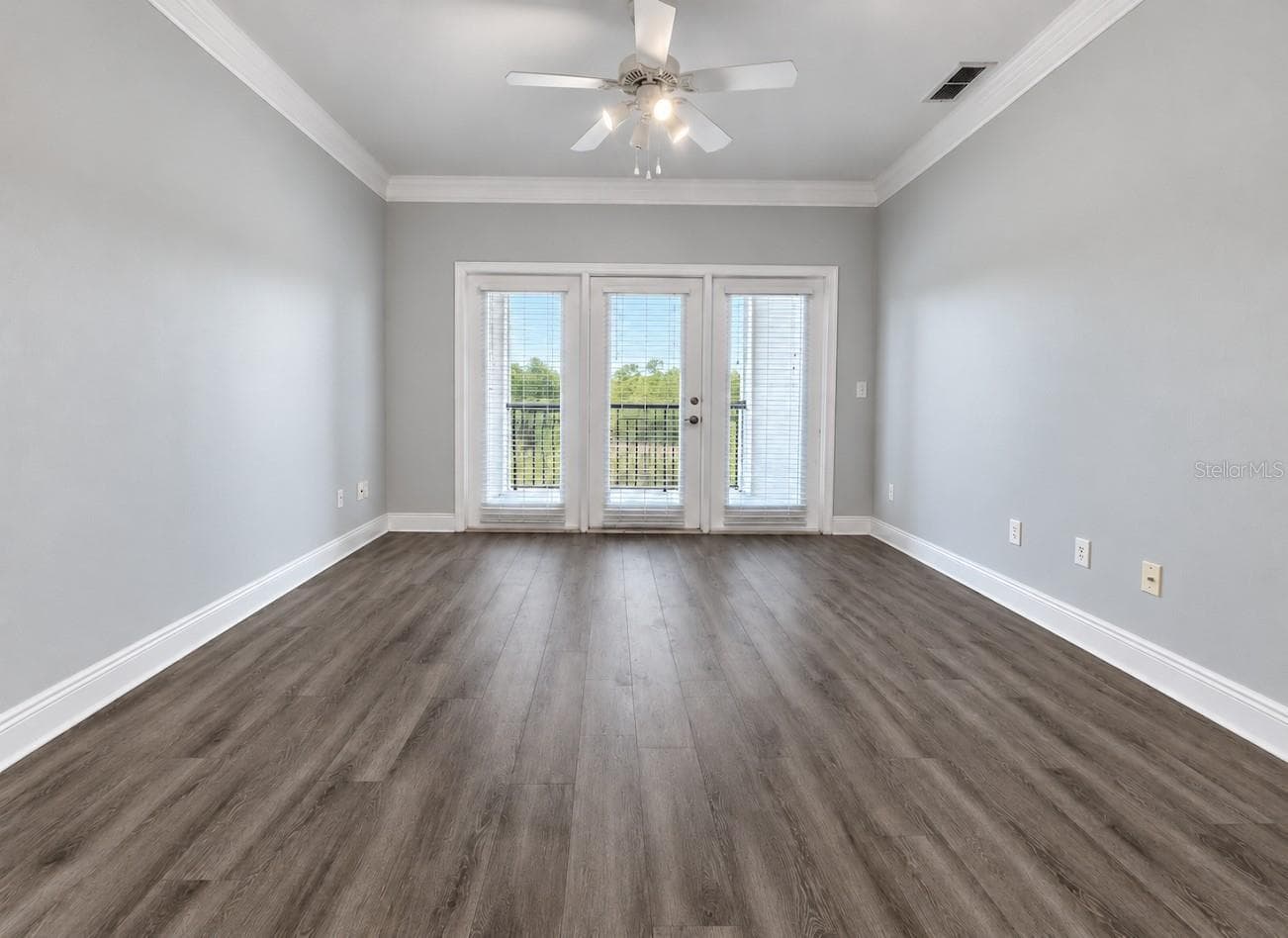 Apartment at 154 TUSKAWILLA ROAD #1-312, WINTER SPRINGS, photo 2 of 26