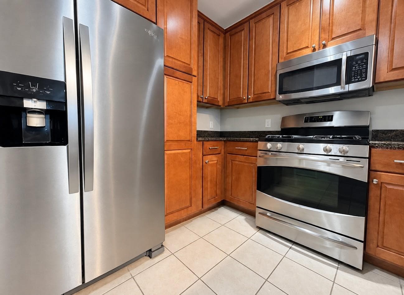 Apartment at 154 TUSKAWILLA ROAD #1-312, WINTER SPRINGS, photo 6 of 26
