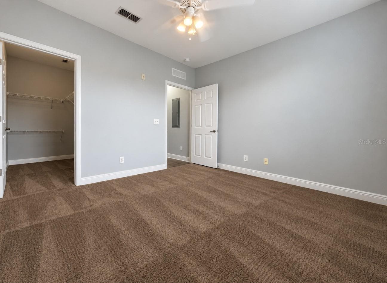 Apartment at 154 TUSKAWILLA ROAD #1-312, WINTER SPRINGS, photo 10 of 26