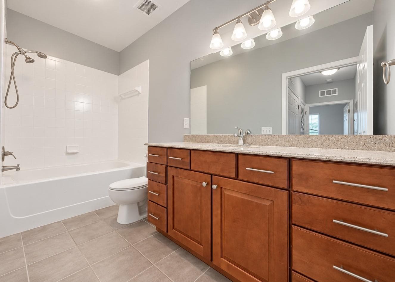 Apartment at 154 TUSKAWILLA ROAD #1-312, WINTER SPRINGS, photo 12 of 26
