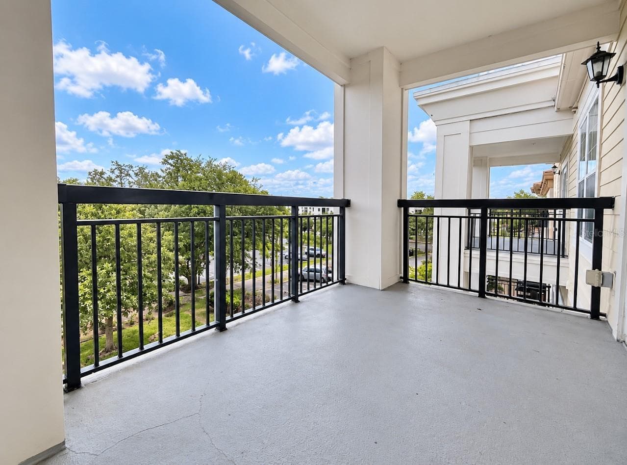 Apartment at 154 TUSKAWILLA ROAD #1-312, WINTER SPRINGS, photo 13 of 26