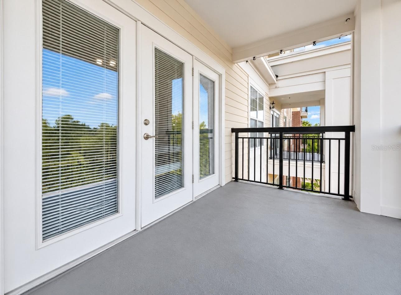 Apartment at 154 TUSKAWILLA ROAD #1-312, WINTER SPRINGS, photo 14 of 26