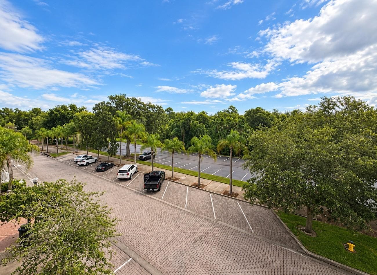 Apartment at 154 TUSKAWILLA ROAD #1-312, WINTER SPRINGS, photo 15 of 26