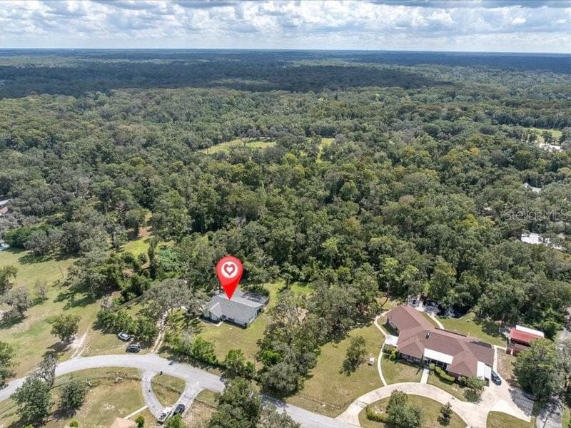 Single Family Residence at 11211 PINE FOREST DR, NEW PORT RICHEY, photo 8 of 47