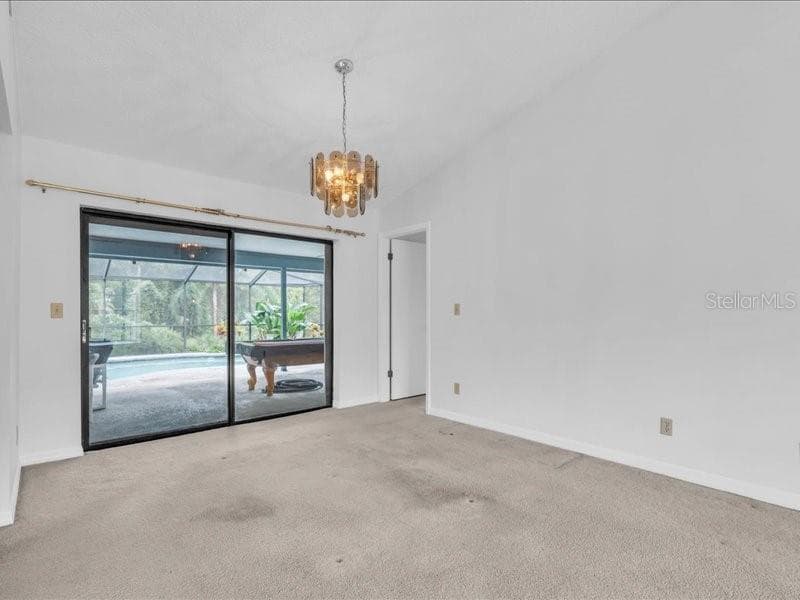 Single Family Residence at 11211 PINE FOREST DR, NEW PORT RICHEY, photo 11 of 47