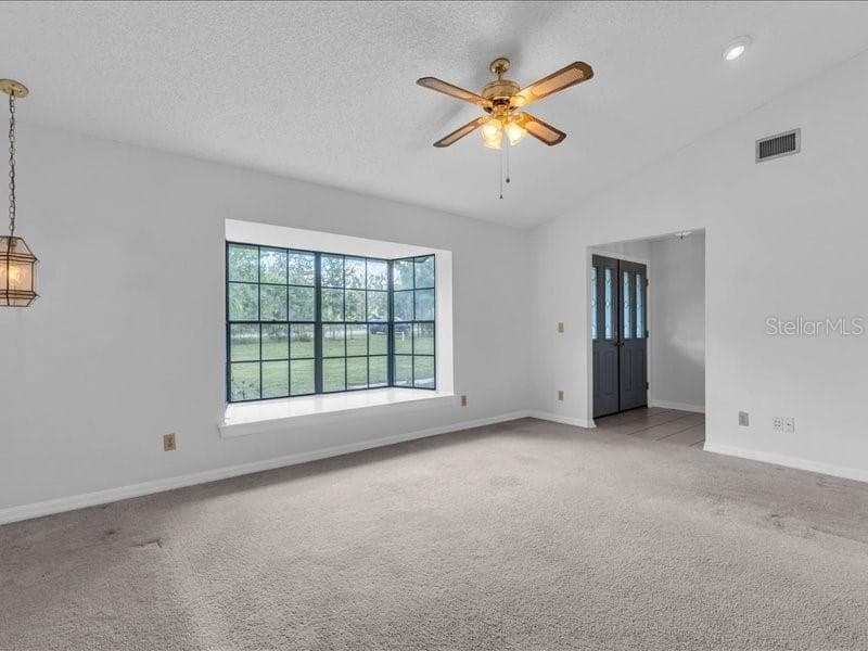 Single Family Residence at 11211 PINE FOREST DR, NEW PORT RICHEY, photo 12 of 47