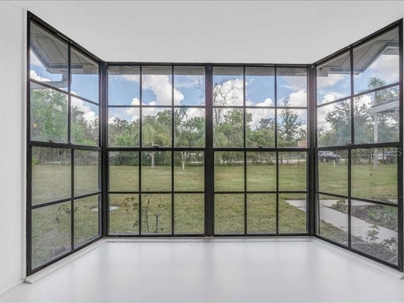 Single Family Residence at 11211 PINE FOREST DR, NEW PORT RICHEY, photo 13 of 47