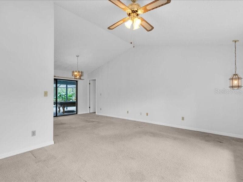 Single Family Residence at 11211 PINE FOREST DR, NEW PORT RICHEY, photo 14 of 47