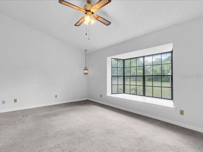 Single Family Residence at 11211 PINE FOREST DR, NEW PORT RICHEY, photo 15 of 47