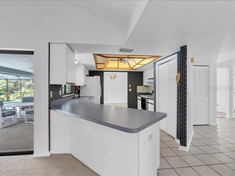 Single Family Residence at 11211 PINE FOREST DR, NEW PORT RICHEY, photo 16 of 47