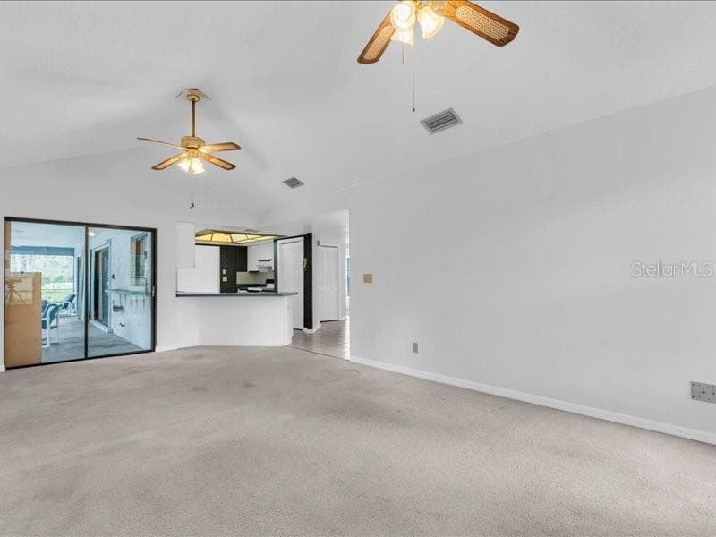Single Family Residence at 11211 PINE FOREST DR, NEW PORT RICHEY, photo 22 of 47