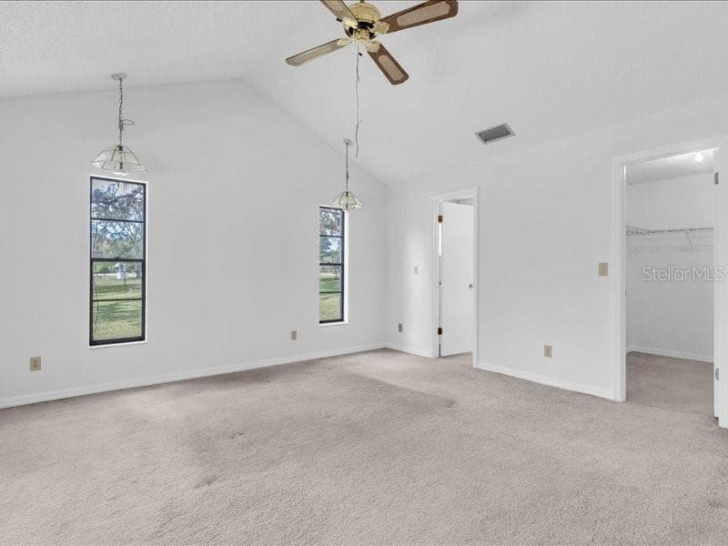 Single Family Residence at 11211 PINE FOREST DR, NEW PORT RICHEY, photo 24 of 47