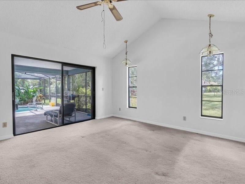 Single Family Residence at 11211 PINE FOREST DR, NEW PORT RICHEY, photo 25 of 47
