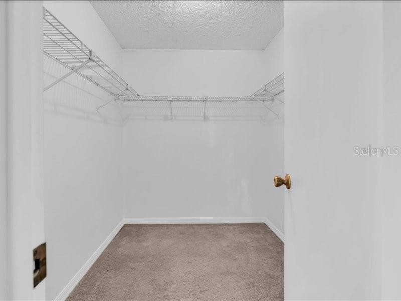 Single Family Residence at 11211 PINE FOREST DR, NEW PORT RICHEY, photo 26 of 47