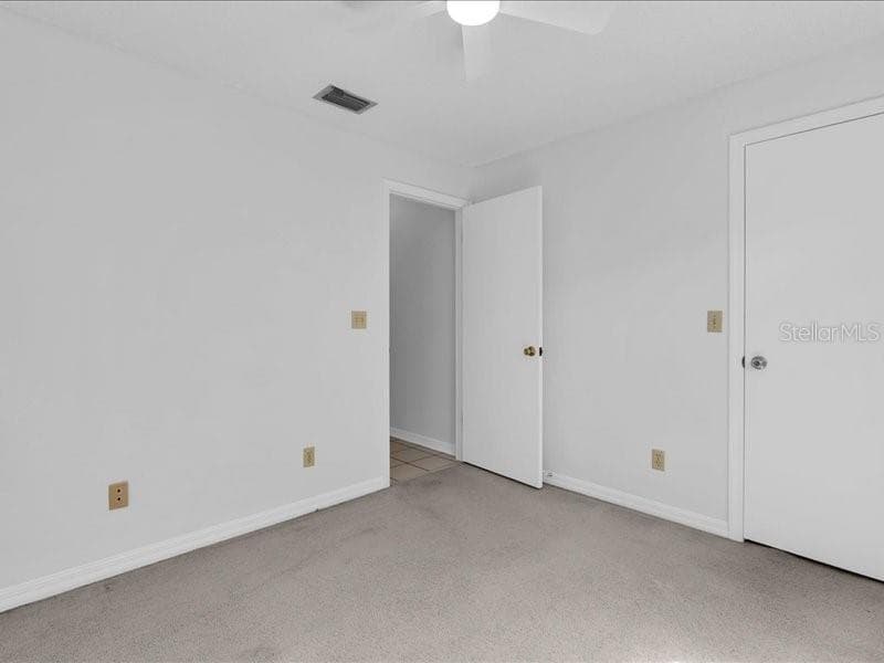 Single Family Residence at 11211 PINE FOREST DR, NEW PORT RICHEY, photo 29 of 47