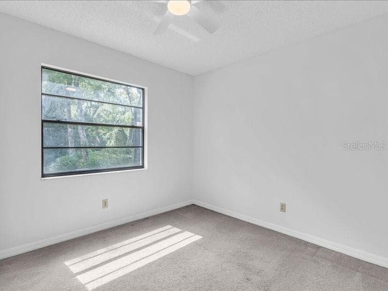 Single Family Residence at 11211 PINE FOREST DR, NEW PORT RICHEY, photo 30 of 47