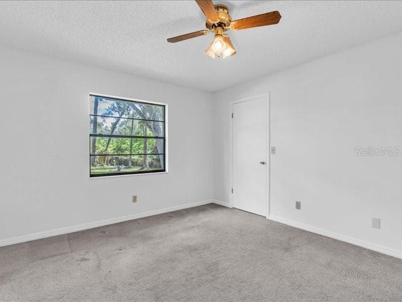 Single Family Residence at 11211 PINE FOREST DR, NEW PORT RICHEY, photo 32 of 47