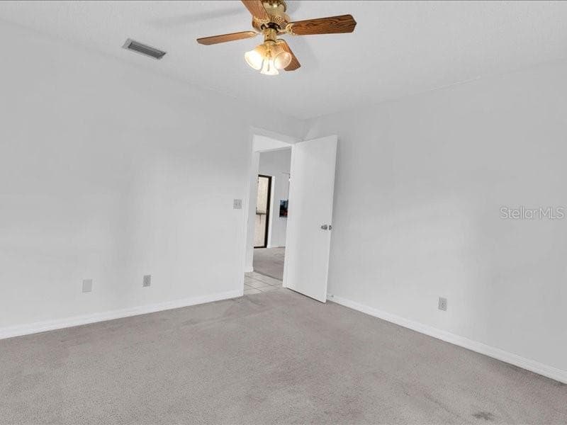 Single Family Residence at 11211 PINE FOREST DR, NEW PORT RICHEY, photo 33 of 47