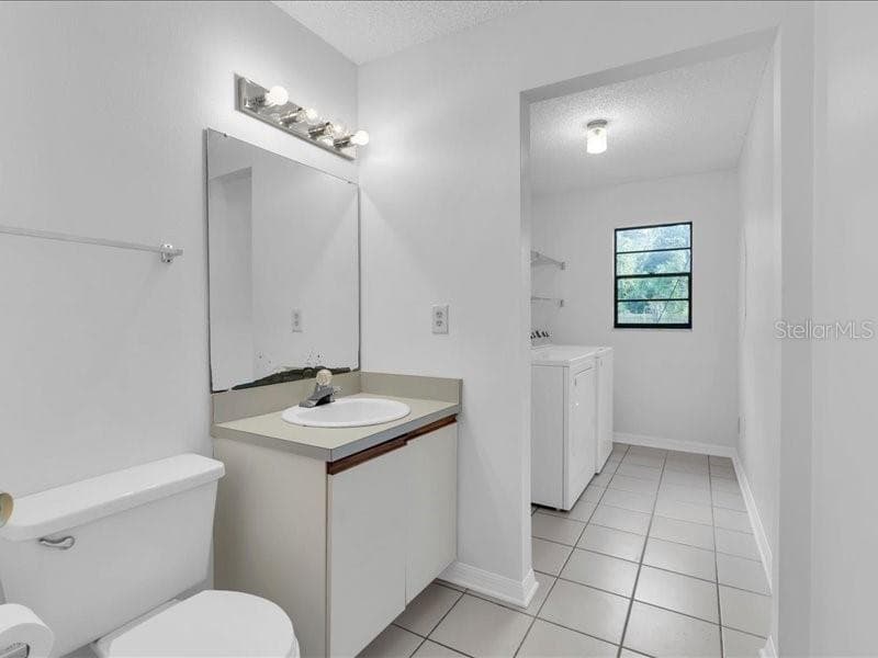 Single Family Residence at 11211 PINE FOREST DR, NEW PORT RICHEY, photo 34 of 47