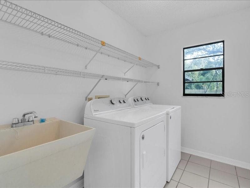 Single Family Residence at 11211 PINE FOREST DR, NEW PORT RICHEY, photo 35 of 47